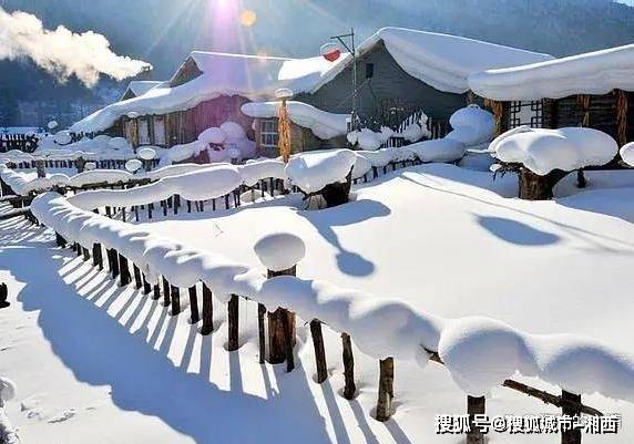 游团费用咨询哈尔滨五日旅游团推荐联系方式qmh球盟会亚博网址哈尔滨五天四晚报旅