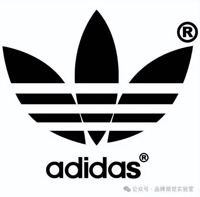 十大运动品牌盘点下！球盟会屹立不倒的全球(图2)
