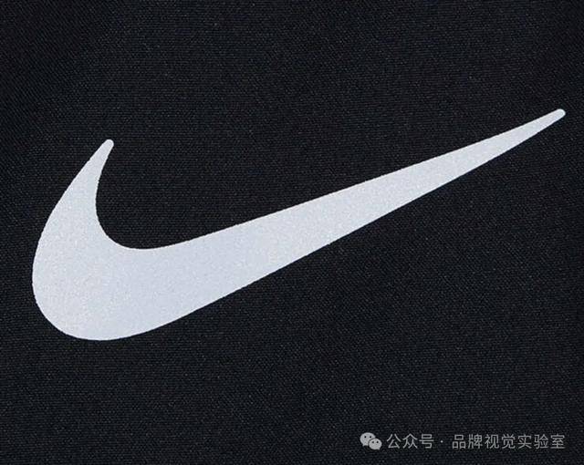 十大运动品牌盘点下！球盟会屹立不倒的全球(图6)