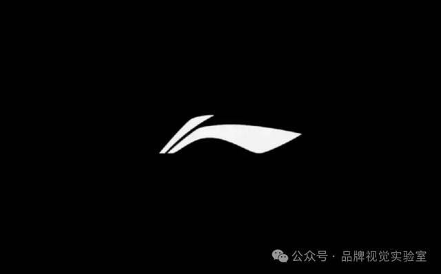 十大运动品牌盘点下！球盟会屹立不倒的全球(图11)
