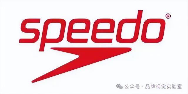 十大运动品牌盘点下！球盟会屹立不倒的全球(图13)