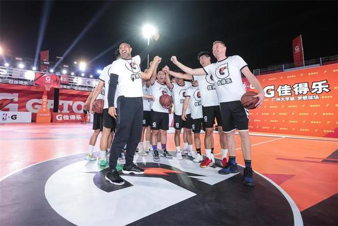BA篮球半全场投注指南球盟会最新NBA与C(图1)