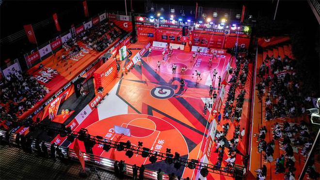 BA篮球半全场投注指南球盟会最新NBA与C(图4)