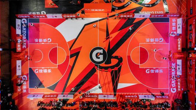 BA篮球半全场投注指南球盟会最新NBA与C(图2)