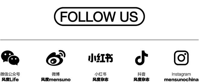 越障碍遇见身体里的英雄球盟会登录平台入口穿(图7)