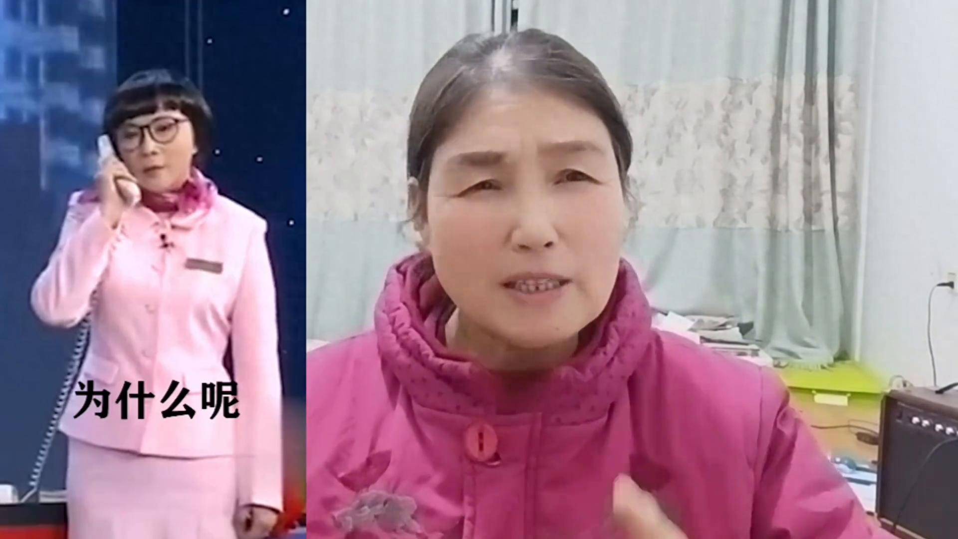唱会带护腕太土了球盟会网站刀郎演