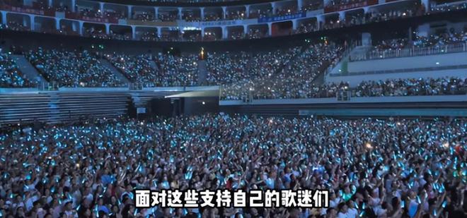 公布：刀郎未被提名却仍是成功的音乐人球盟会最新2024音乐大奖入围名单已(图9)