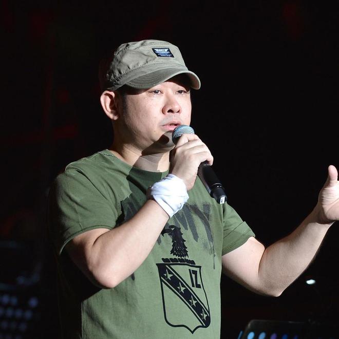 公布：刀郎未被提名却仍是成功的音乐人球盟会最新2024音乐大奖入围名单已(图11)