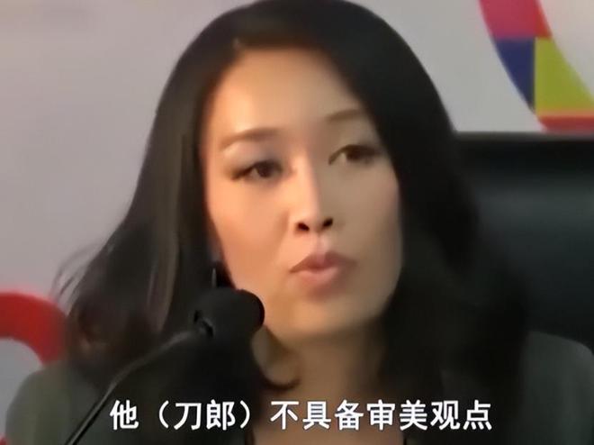 公布：刀郎未被提名却仍是成功的音乐人球盟会最新2024音乐大奖入围名单已(图14)