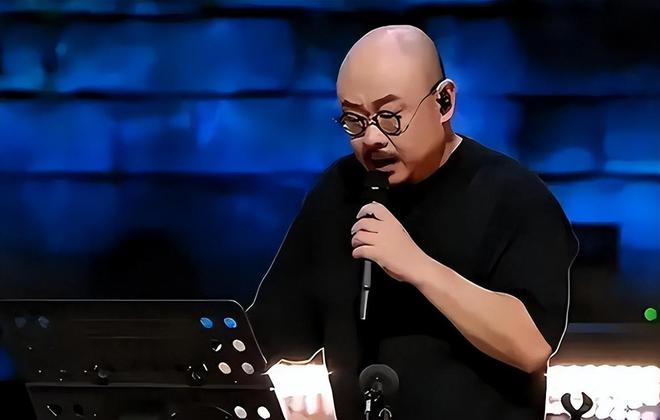 公布：刀郎未被提名却仍是成功的音乐人球盟会最新2024音乐大奖入围名单已(图16)