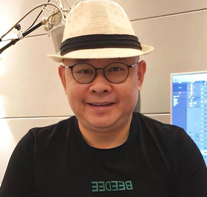 公布：刀郎未被提名却仍是成功的音乐人球盟会最新2024音乐大奖入围名单已(图19)