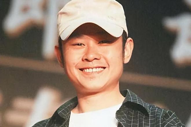 公布：刀郎未被提名却仍是成功的音乐人球盟会最新2024音乐大奖入围名单已(图21)