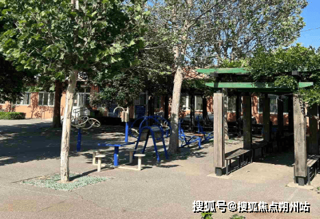 市朝阳区来广营老人乐园最新地址及价格服务全攻略球盟会体育平台探秘2025年北京养