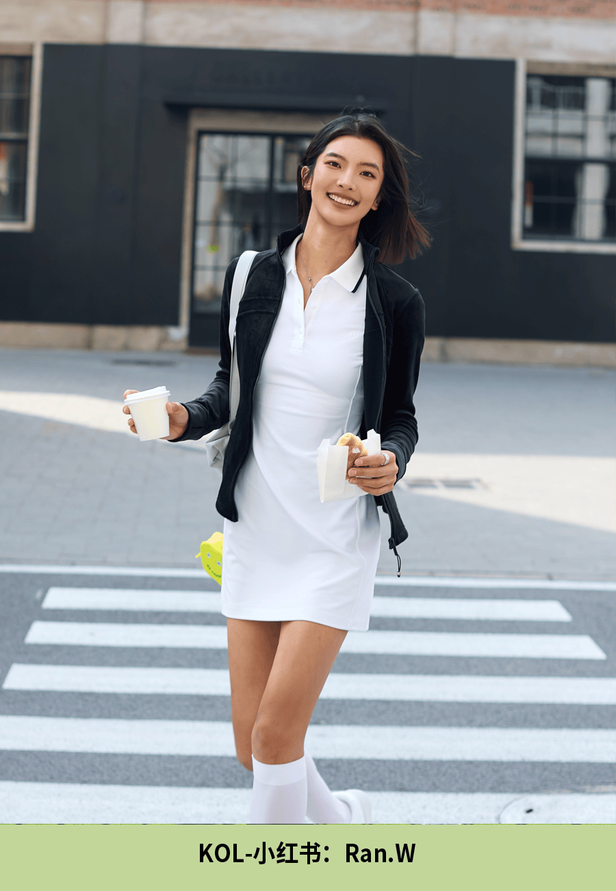 re原来这是最有“网”感的穿搭球盟会首页深扒Tennisco(图2)