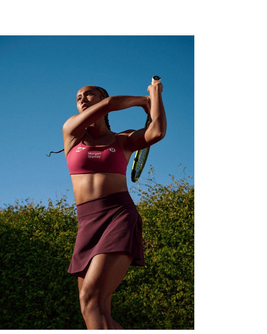 re原来这是最有“网”感的穿搭球盟会首页深扒Tennisco(图5)