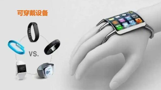 025青岛智能穿戴设备展览会｜设备展球盟会登录平台入口智能穿戴展会｜2