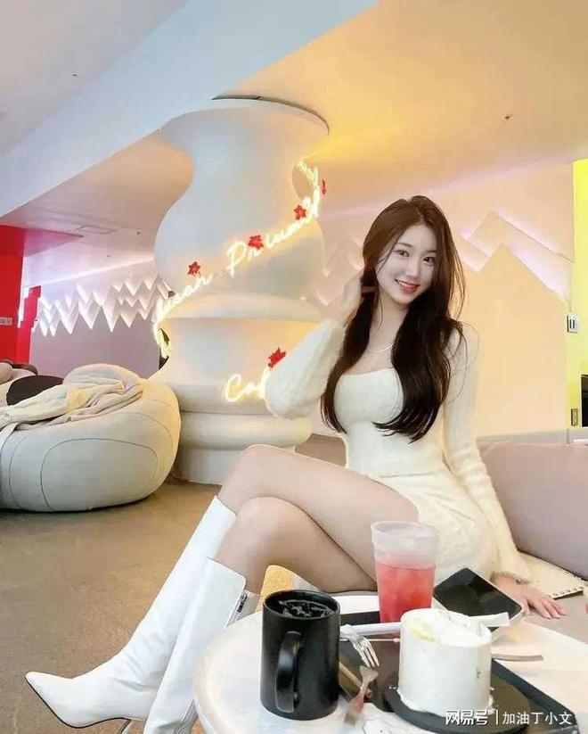 是因为她们不将就吗？大龄剩女不选择结婚(图1)