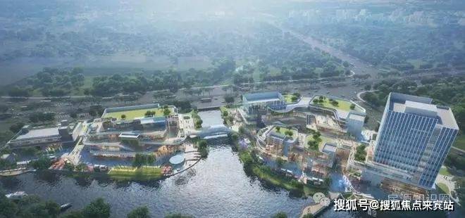中心-首页网站-盘详情-户型-小区环境-最新详情-价格㊤2025 中海大境售楼处↑(中海大境售楼中心)-营销(图5)