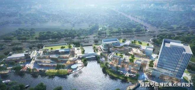 中心-首页网站-盘详情-户型-小区环境-最新详情-价格㊤2025 中海大境售楼处↑(中海大境售楼中心)-营销(图4)