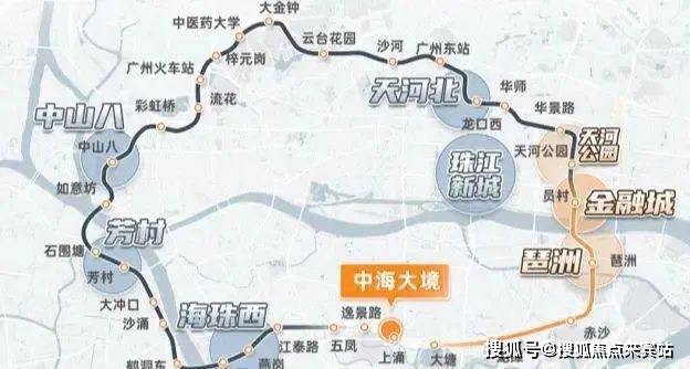 中心-首页网站-盘详情-户型-小区环境-最新详情-价格㊤2025 中海大境售楼处↑(中海大境售楼中心)-营销(图7)