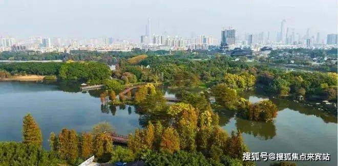 中心-首页网站-盘详情-户型-小区环境-最新详情-价格㊤2025 中海大境售楼处↑(中海大境售楼中心)-营销(图8)