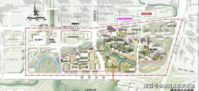 中心-首页网站-盘详情-户型-小区环境-最新详情-价格㊤2025 中海大境售楼处↑(中海大境售楼中心)-营销(图11)