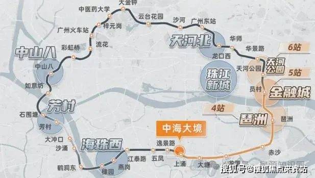 中心-首页网站-盘详情-户型-小区环境-最新详情-价格㊤2025 中海大境售楼处↑(中海大境售楼中心)-营销(图14)