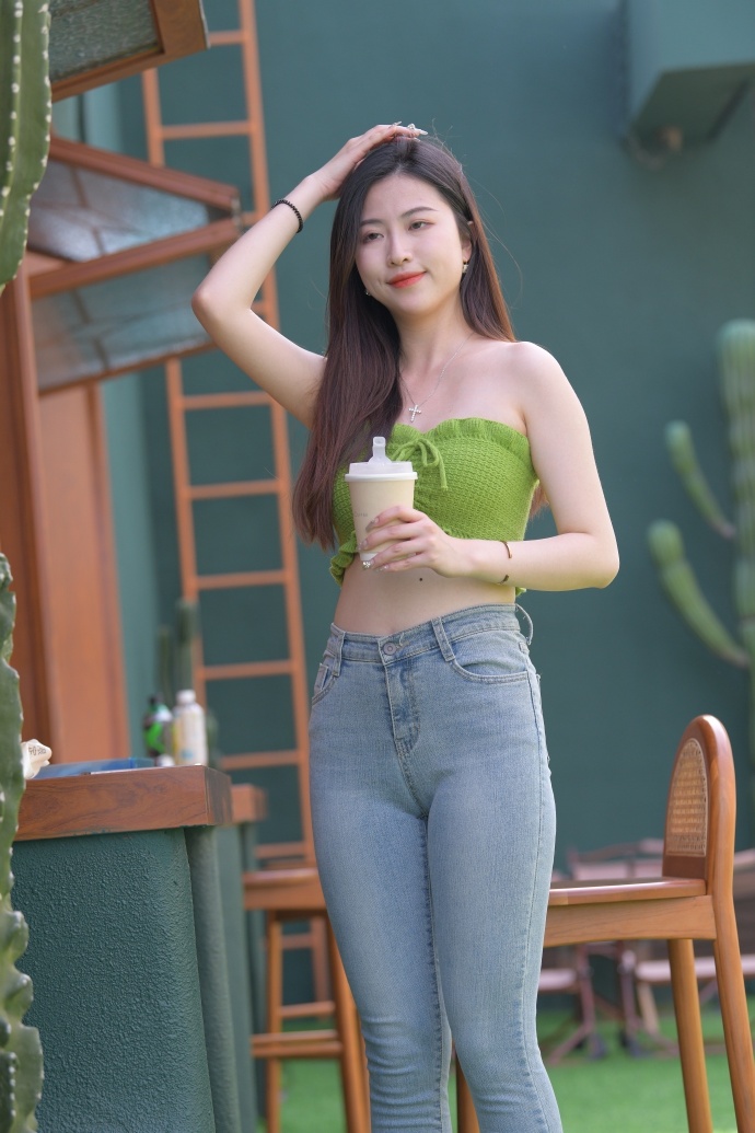 SAndroid通用版手机app和邻居互